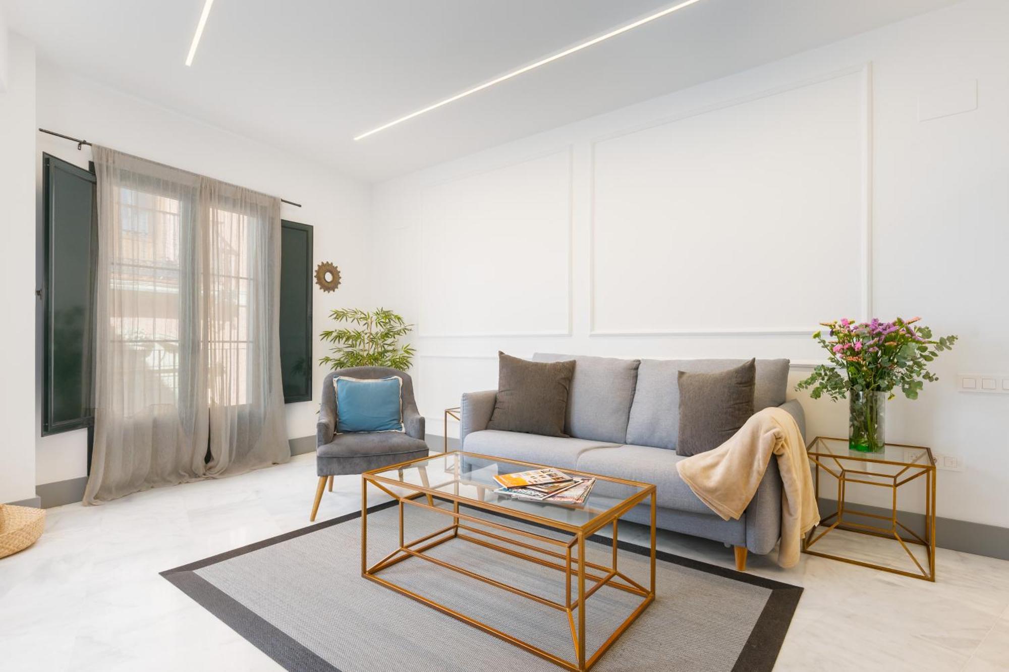 Panther Home Francos — Photos 3